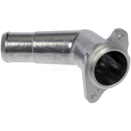 Dorman 902-1120 Engine Coolant Thermostat Housing 902-1120